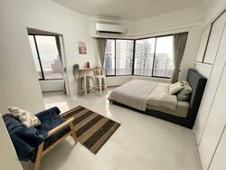 International Plaza (D2), Apartment #582839421